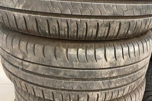 Gomme