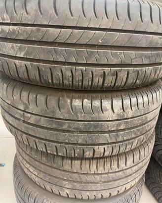 Gomme