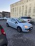 fiat-punto-evo-1-4-5-porte-active-gpl