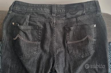 jeans Jacob Cohen  size 33