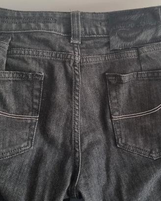 jeans Jacob Cohen  size 33