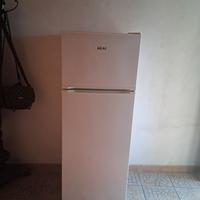 Frigo