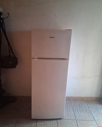 Frigo