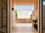 Immagine 29