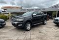 Ford Ranger 2.2 TDCi aut. DC Wildtrak 2016 / km 14