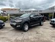 Ford Ranger 2.2 TDCi aut. DC Wildtrak 2016 / km 14