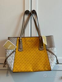 Michael Kors borsa