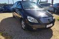 MERCEDES-BENZ B 200 2.0cc 193cv BLUETOOTH TELECA