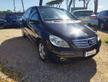 MERCEDES-BENZ B 200 2.0cc 193cv BLUETOOTH TELECA
