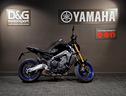 yamaha-mt-09-sp-abs