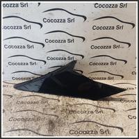 Cofano Posteriore, Portellone, Cofano Bagagliaio T