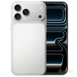 i17 pro max telefono /cellulare