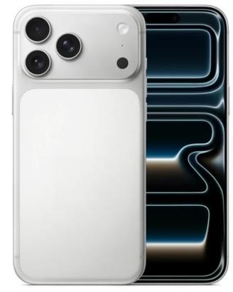 i17 pro max telefono /cellulare