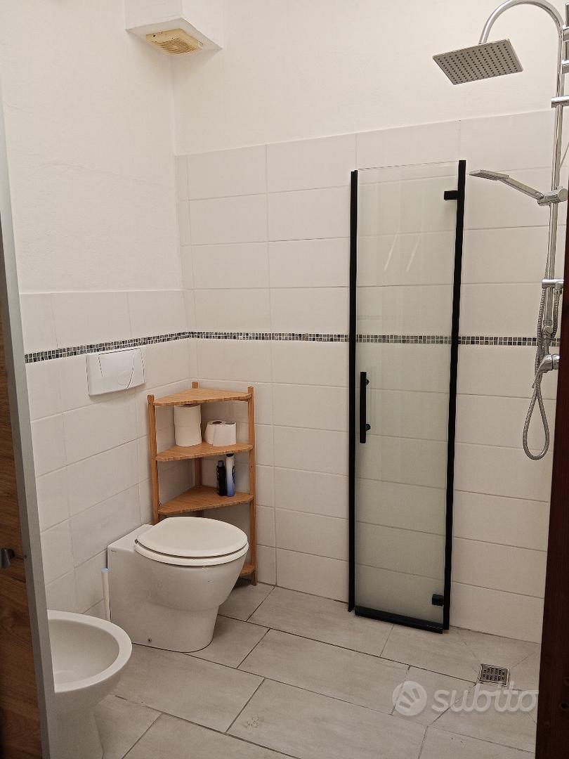 Appartamento – Sesto San Giovanni, Don Bosco - Vista 5