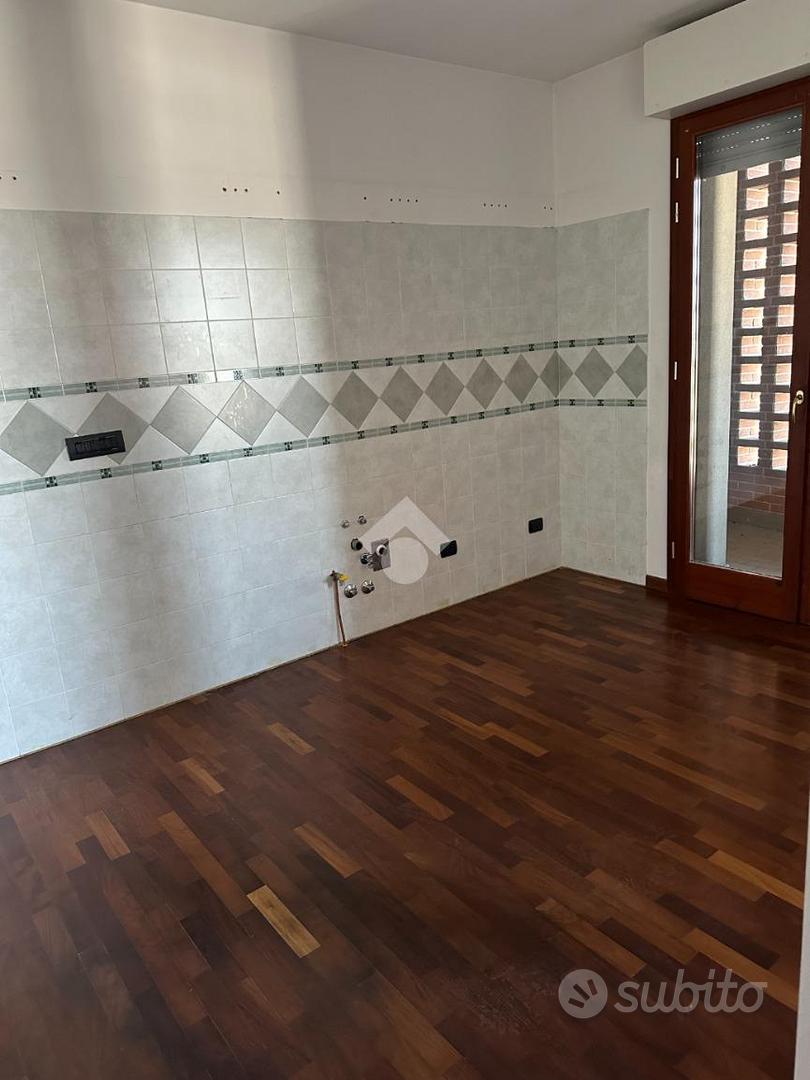 Appartamento – Milano, Adriano, Municipio 2 - Vista 4