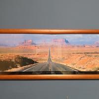 Arizona - Monument Valley