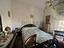 Immagine 12