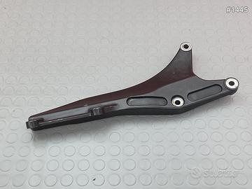 SUPPORTO SILENZIATORE YAMAHA XV 950 R 2017 2020 BO