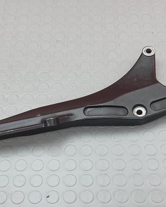 SUPPORTO SILENZIATORE YAMAHA XV 950 R 2017 2020 BO