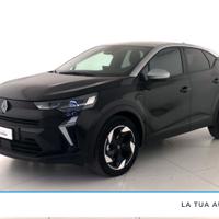RENAULT Captur II 2024 - Captur 1.0 tce Te U171622