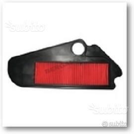 Filtro aria kymco agility 50 r12 05 - 08
