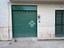 Immagine 11