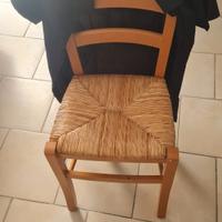 camicia maniche corte taglia m