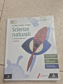 Libro per Liceo Economico Sociale