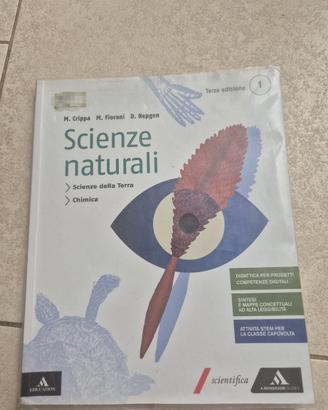Libro per Liceo Economico Sociale