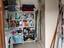 Immagine 21