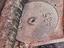 Immagine 27