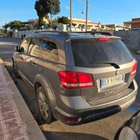 fiat freemont 2.0 diesel