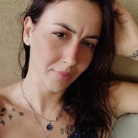 Barista extra fine settimana