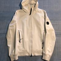 Giacca C.P. Company soft shell