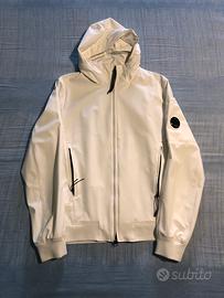 Giacca C.P. Company soft shell