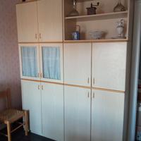 Mobili per sala da pranzo