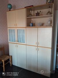 Mobili per sala da pranzo