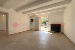 Casa Indipendente Bovolone [Cod. rif 3334662VRG]