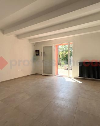 Casa Indipendente Bovolone [Cod. rif 3334662VRG]