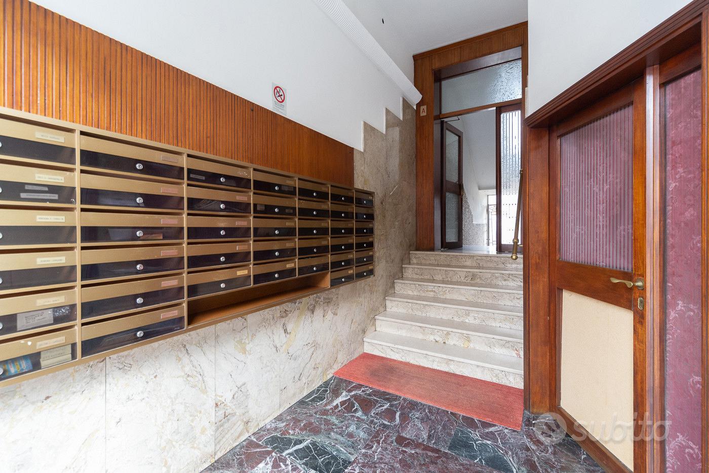 Appartamento Milano [Cod. rif 3319551VRG] - Vista 5