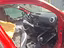 Immagine 7