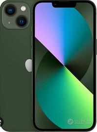 iPhone 13 128 Gb