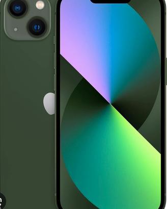 iPhone 13 128 Gb