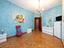 Immagine 20