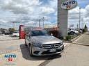 mercedes-benz-c-180d-1-6-diesel-120cv-full