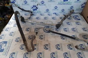 HYUNDAI I10 2014 - TUBI ARIA CONDIZIONATA