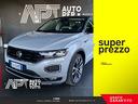 volkswagen-t-roc-2-0-tdi-advanced-4motion-dsg