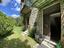 Immagine 15