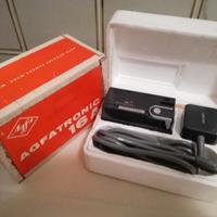 Lampo elettronico Agfa
