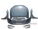 carrozzeria-meccanica-airbag-audi-q5-2020-2-serie